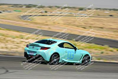 media/May-25-2025-Nasa (Sun) [[dcc9ba5c99]]/HPDE 1-2-GR/Session 3 (Turn 5)/